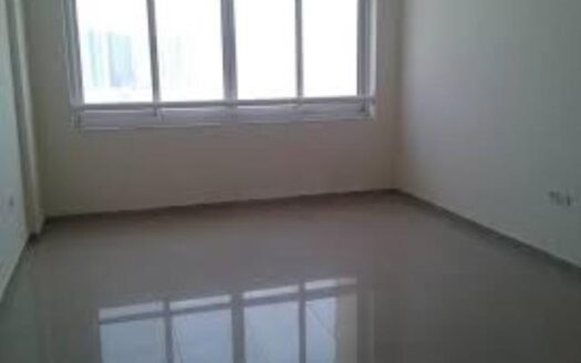 Buy Spacious 1-BHK with Study in Sobha Daffodils, JVC