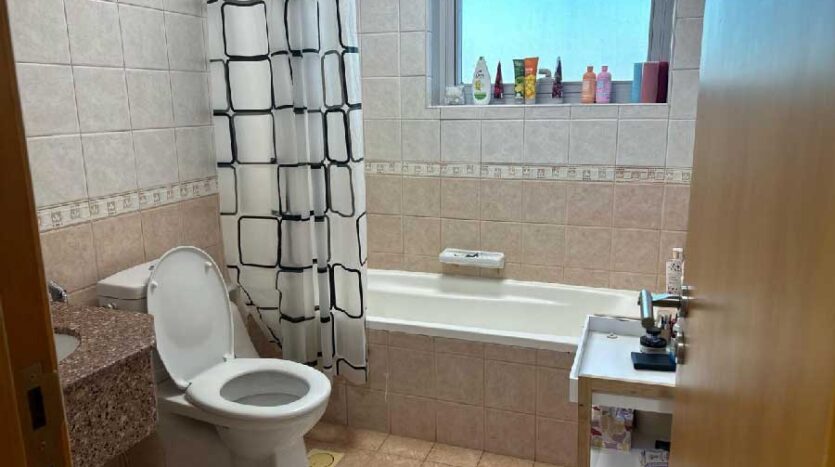 Azizi Neila – The Luxury Apartments