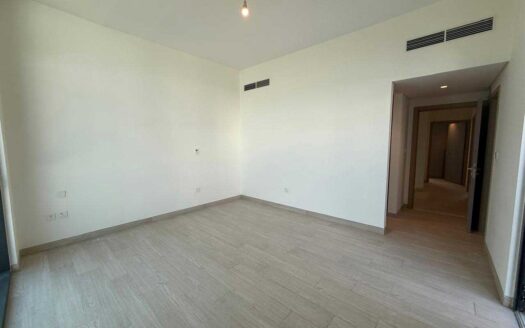 4 BR Luxurious Townhouse For Sale | Murooj – Al Furjan – West Phase 1