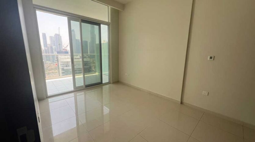 Azizi Neila – The Luxury Apartments