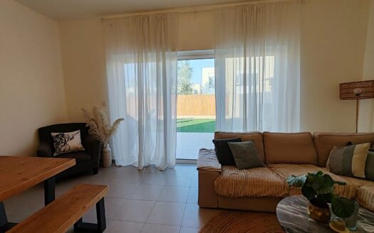 Stunning 3-Bedroom Villa for Sale in Urbana II, EMAAR South, DWC | AED 2.79M