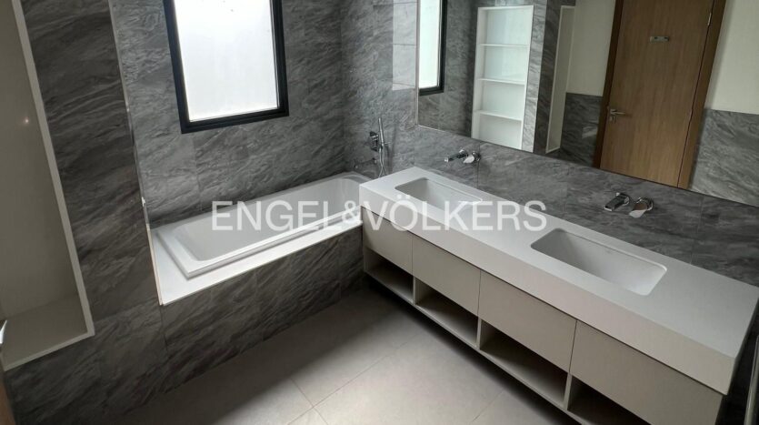 Azizi Neila – The Luxury Apartments