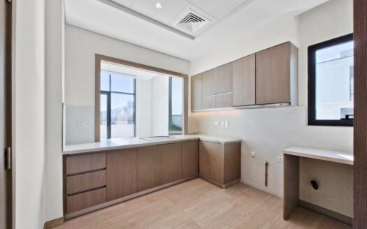 4-Bedroom Townhouse for Sale in Murooj Al Furjan, Dubai – AED 6M