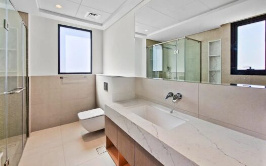 4-Bedroom Townhouse for Sale in Murooj Al Furjan, Dubai – AED 6M